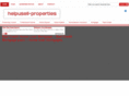 helpusell-properties.com