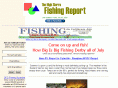 highsierrafishing.com