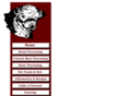 holsingersmeatsanddeli.com