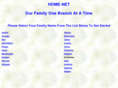 home-net1.com