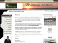 homesbuybrian.com