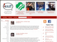 houston-single.net