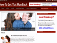 howtogetthatman.net
