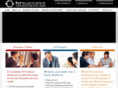 hrsuccess.co.uk