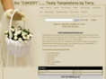humblecakery.com
