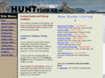 huntfind.com
