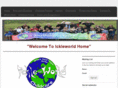ickleworld.com