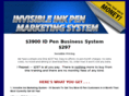 idpen.com