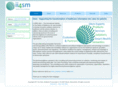 ii4sm.com