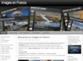 images-en-france.fr