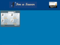 imasaver.com