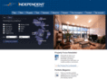 independentpropertygroup.com
