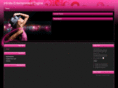 infiniteee.com