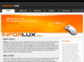 inforlux.com