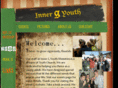 innergyouth.com