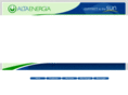 intellitechenergy.com