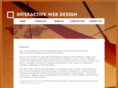 interactivewd.com