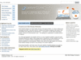 interlinxgroup.com