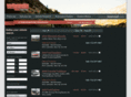 iowaautosales.net