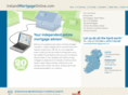 irelandmortgageonline.com