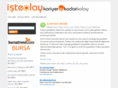 isteolay.net