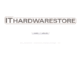 it-hardwarestore.com