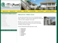 itiaustralia.net