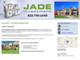 jadeinvestment.net