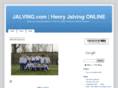 jalving.com