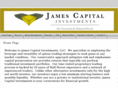 jamescapitalinvestmentsllc.com