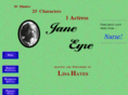 janeeyre.com