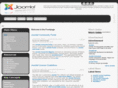 javio.org