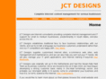 jctdesigns.com
