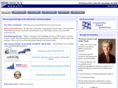 joinunique.com