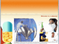 jpharma.net
