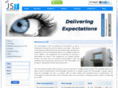 jst-technologies.com