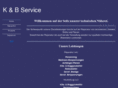 k-und-b-service.com