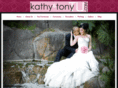 kathyandtonytu.com