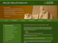 kelleykelleykelley.com