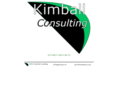 kimballsoft.com