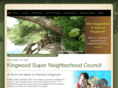 kingwoodsnc.com