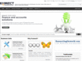 konnectconsultancy.com