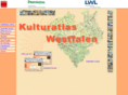 kulturatlas-online.de