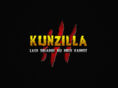 kunzilla.com