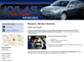 kylasautorental.net