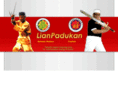 lianpadukan.com