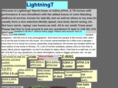 lightningt.org