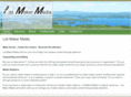 listmakermedia.com
