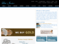 littlesjewelers.net