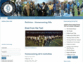 livingstonecollege.com